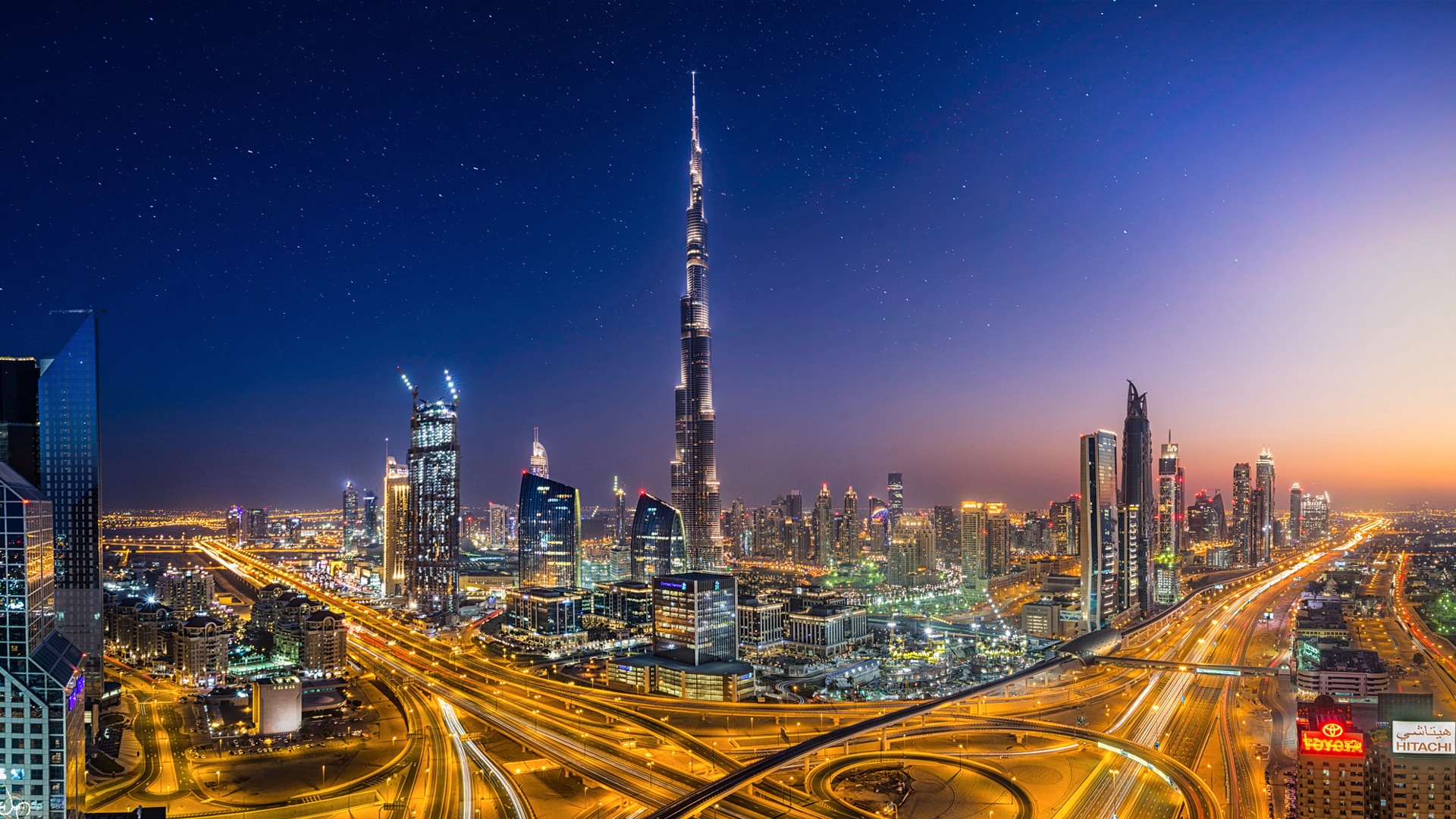 Luxury 3BR Apartment in Dubai Marina - Dubai Marina apartment for sale